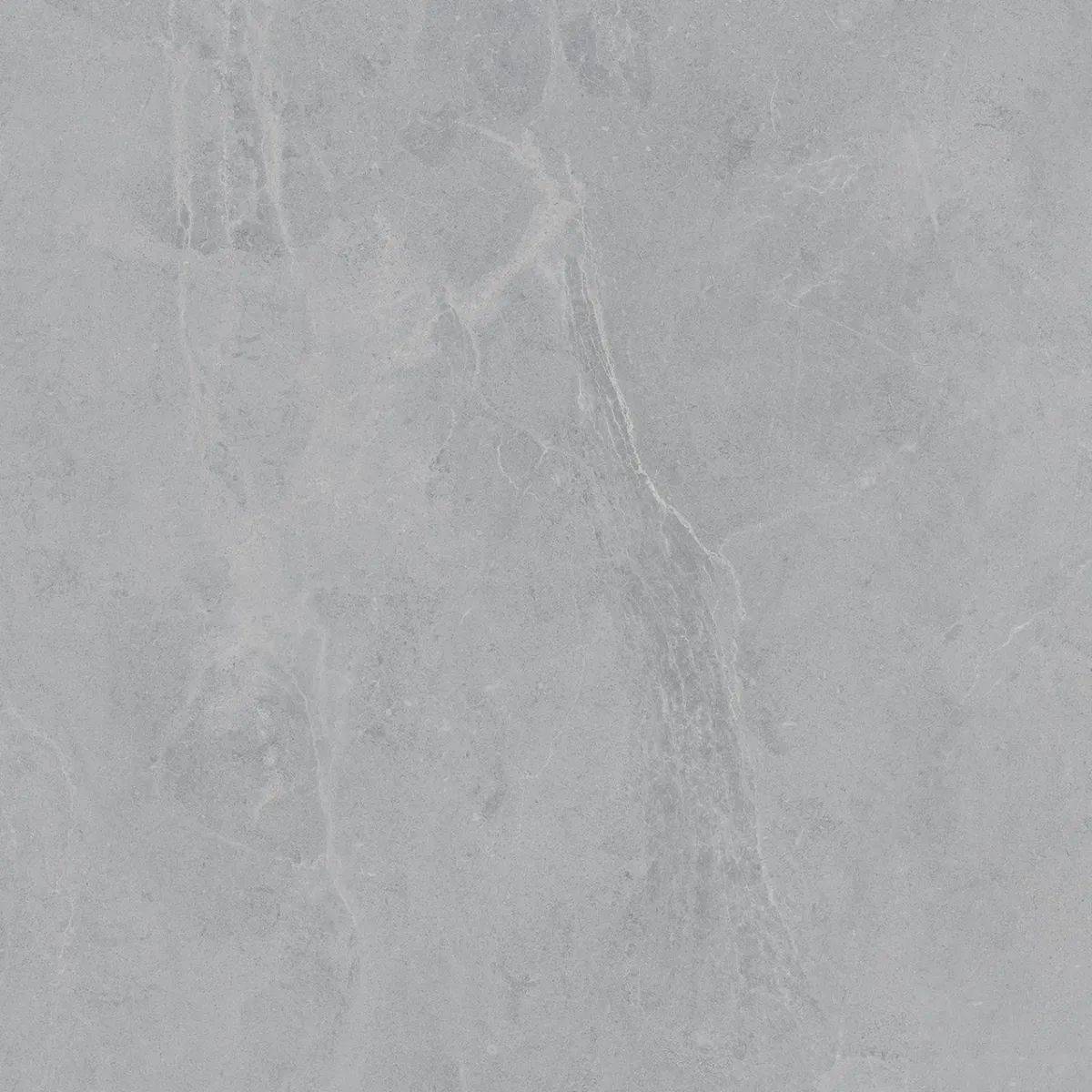 Grey Digital Rect Soft 90x90